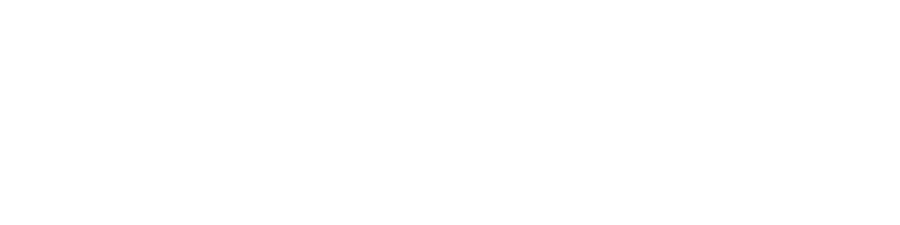 Auto Kofeina