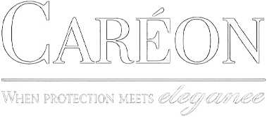 Caréon