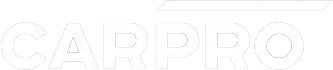 CarPro