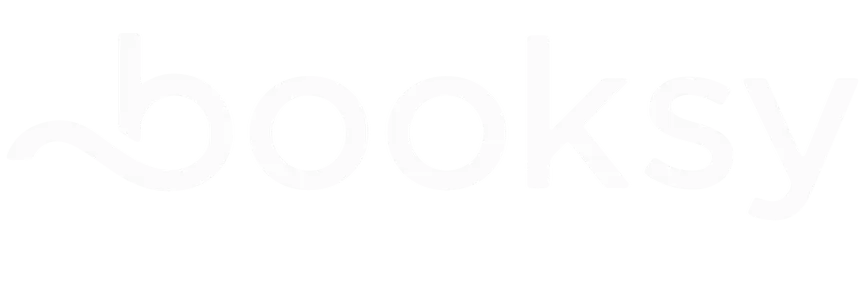 Booksy