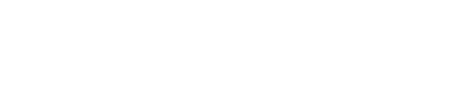 Ultracoat