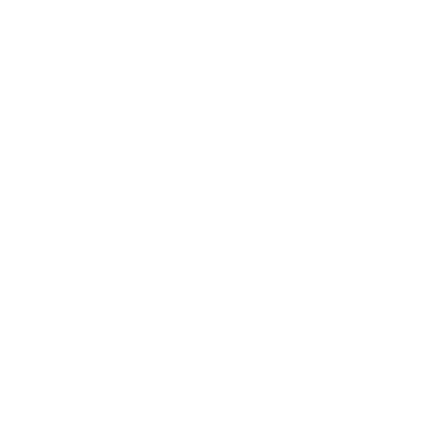 Workstuff